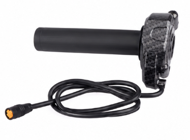 3 pin Surron Throttle - Factory Grade Male Connector
