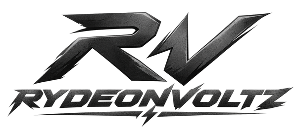 Rydeonvoltz